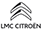 lmccitroen