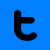 tw icon
